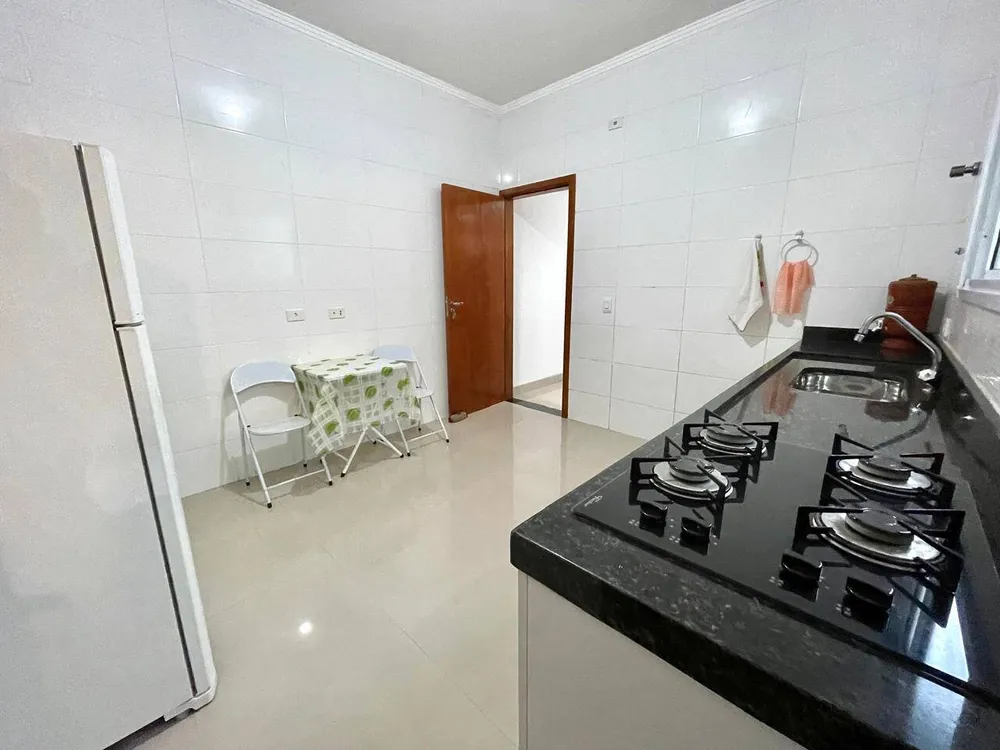 Apartamento, 3 quartos, 80 m² - Foto 8