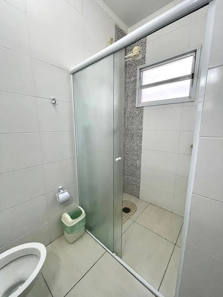Apartamento, 3 quartos, 80 m² - Foto 5