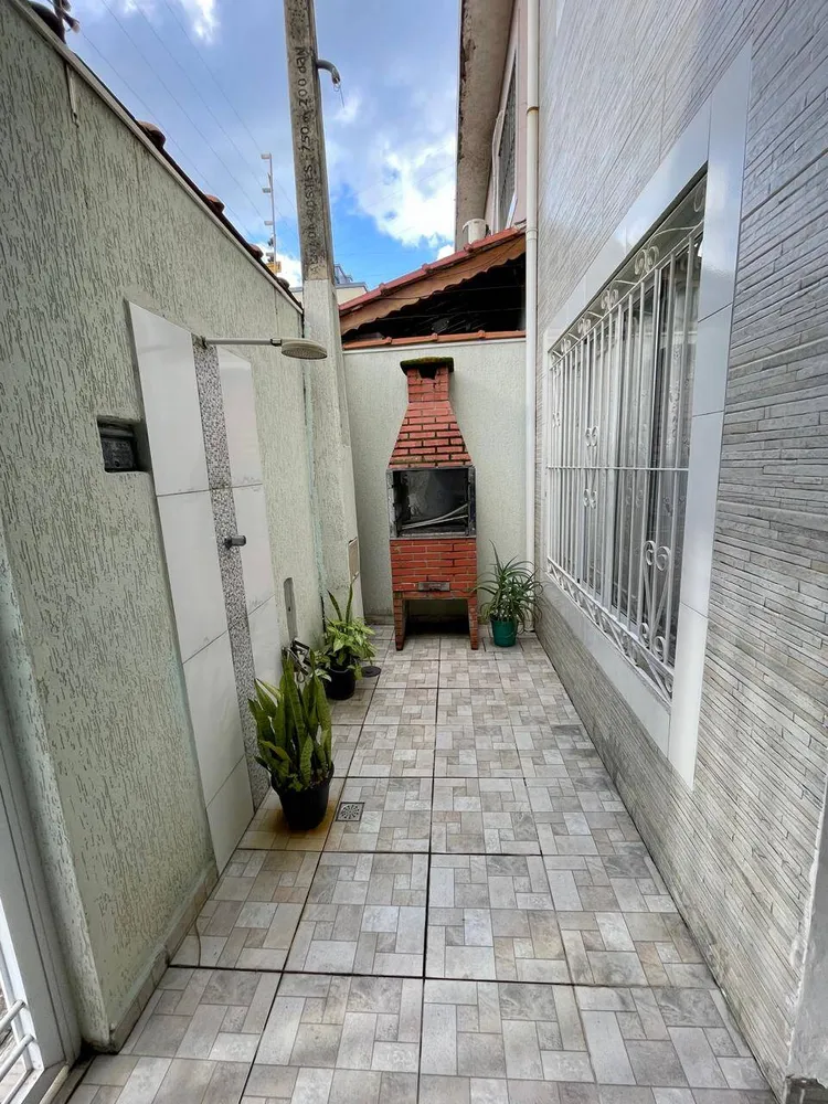 Apartamento, 3 quartos, 80 m² - Foto 6