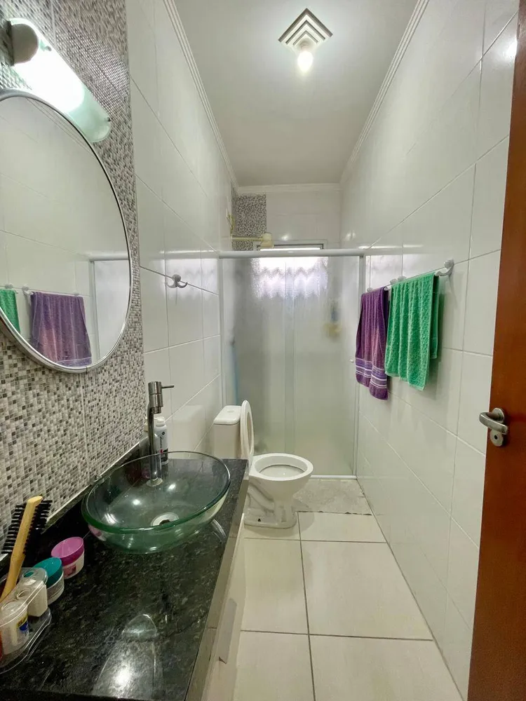 Apartamento, 3 quartos, 80 m² - Foto 7