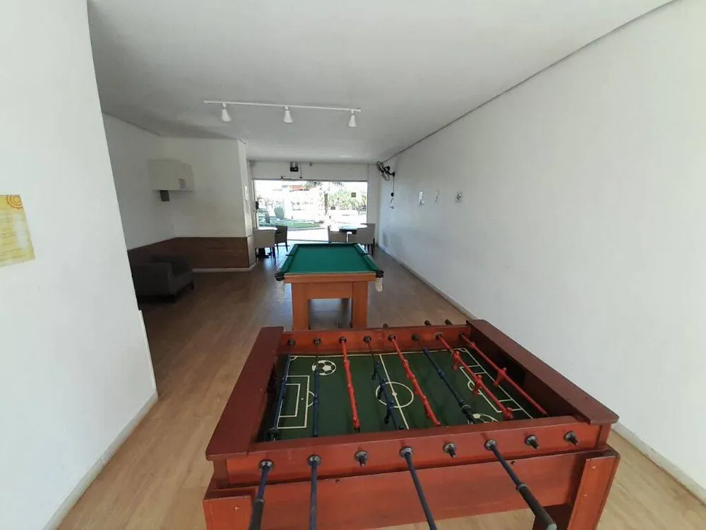 Apartamento, 2 quartos - Foto 7