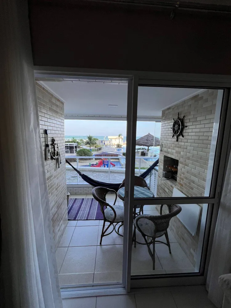 Apartamento, 2 quartos - Foto 3