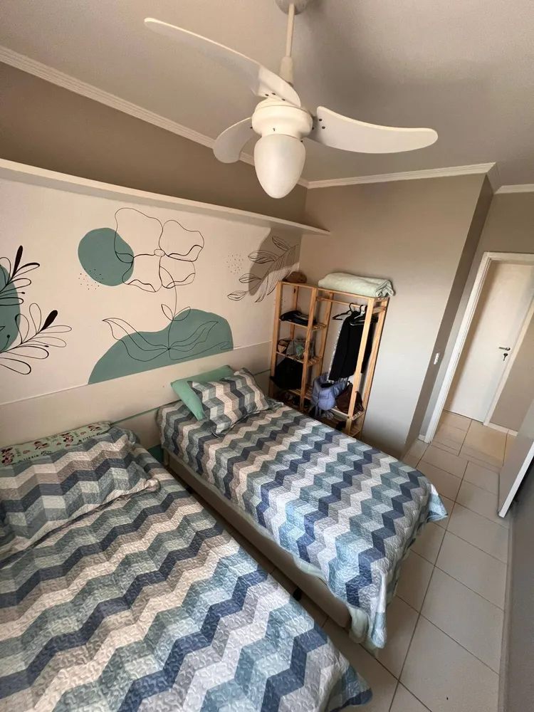 Apartamento, 2 quartos - Foto 4