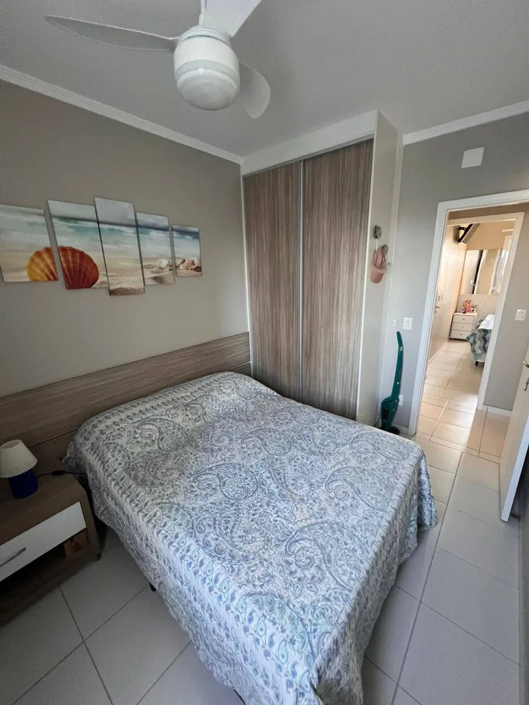 Apartamento, 2 quartos - Foto 5