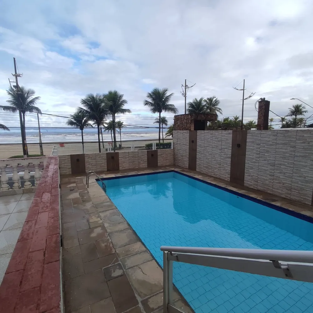 Casa - Foto 2