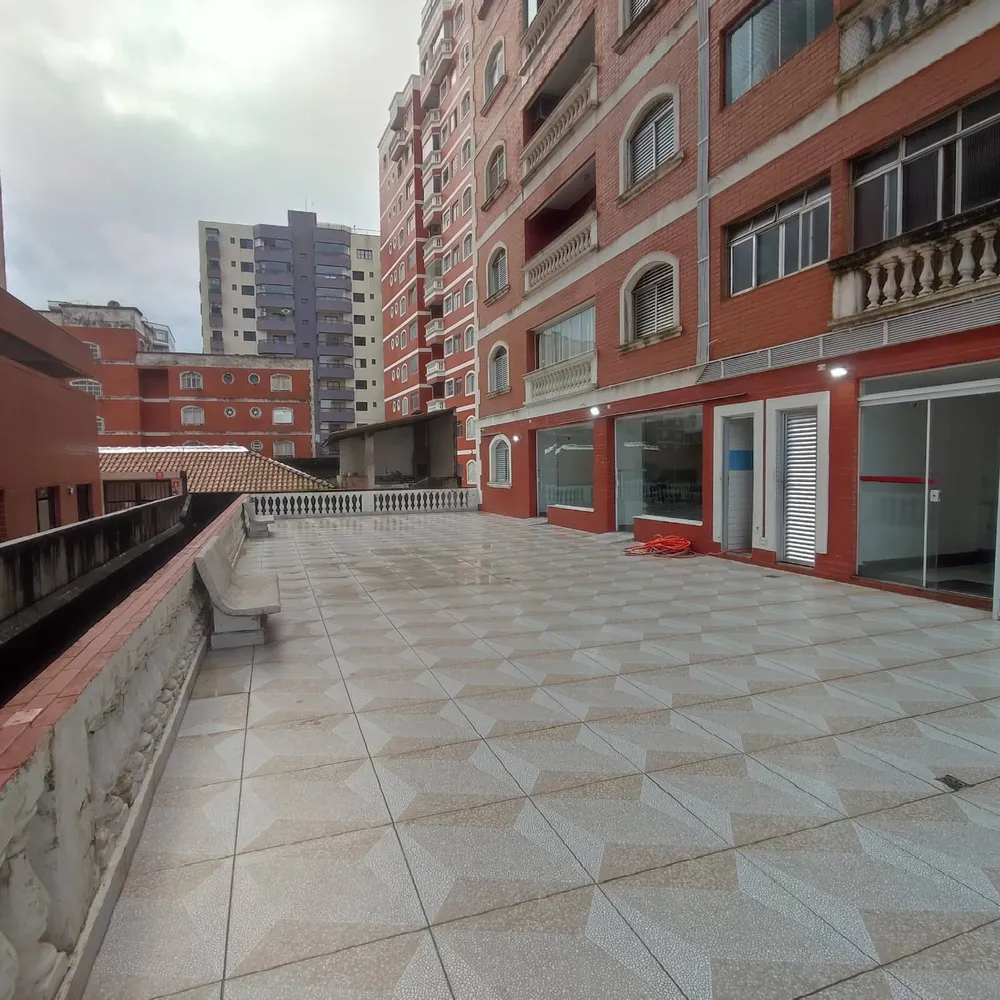 Casa - Foto 4