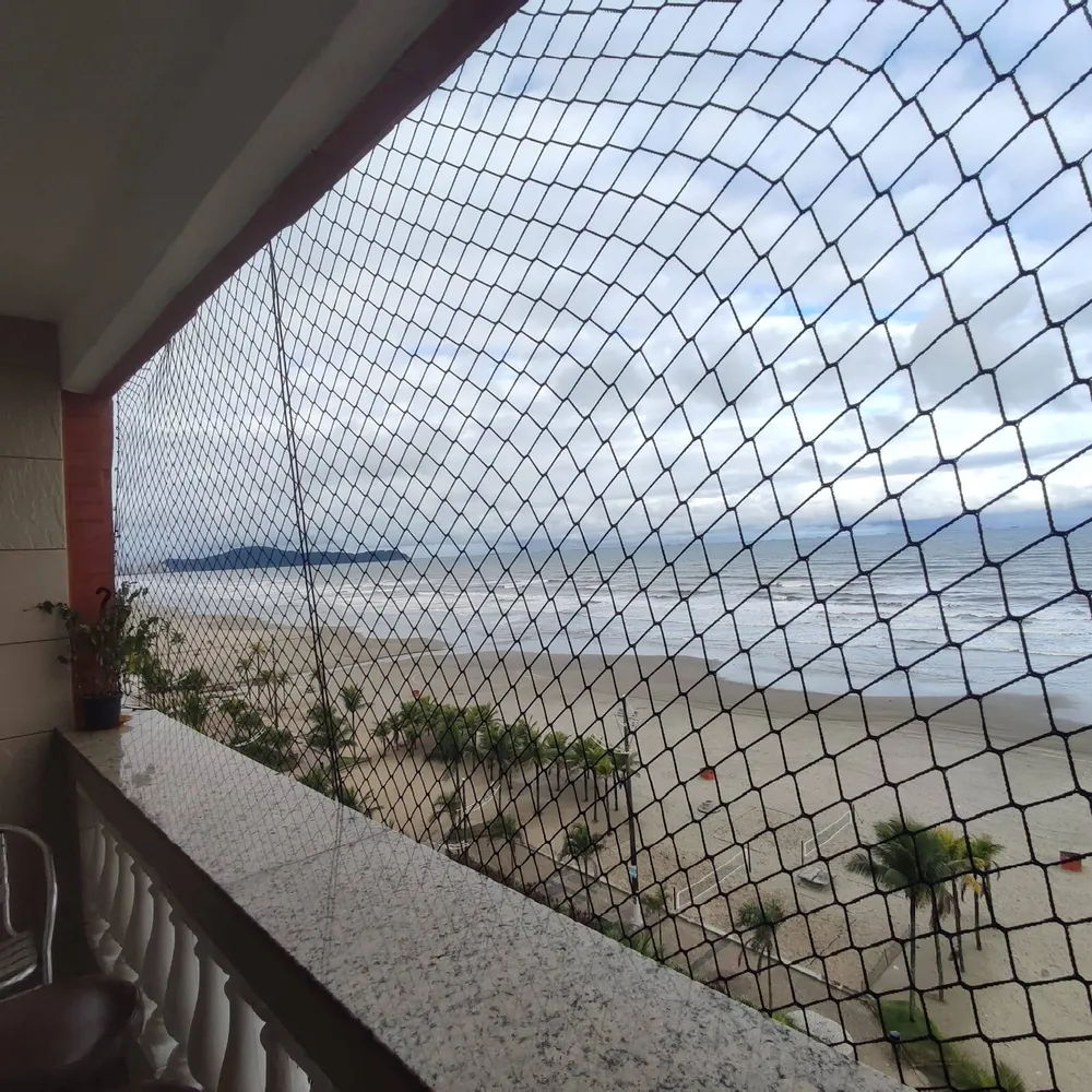 Casa - Foto 1