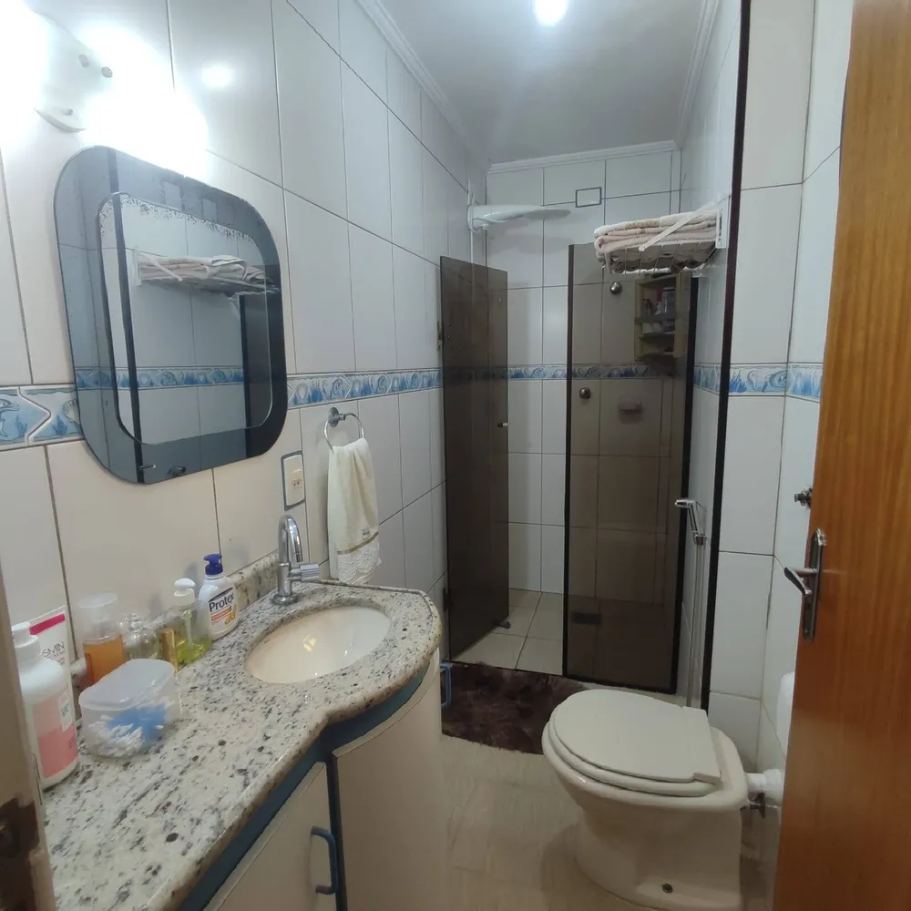 Casa - Foto 5
