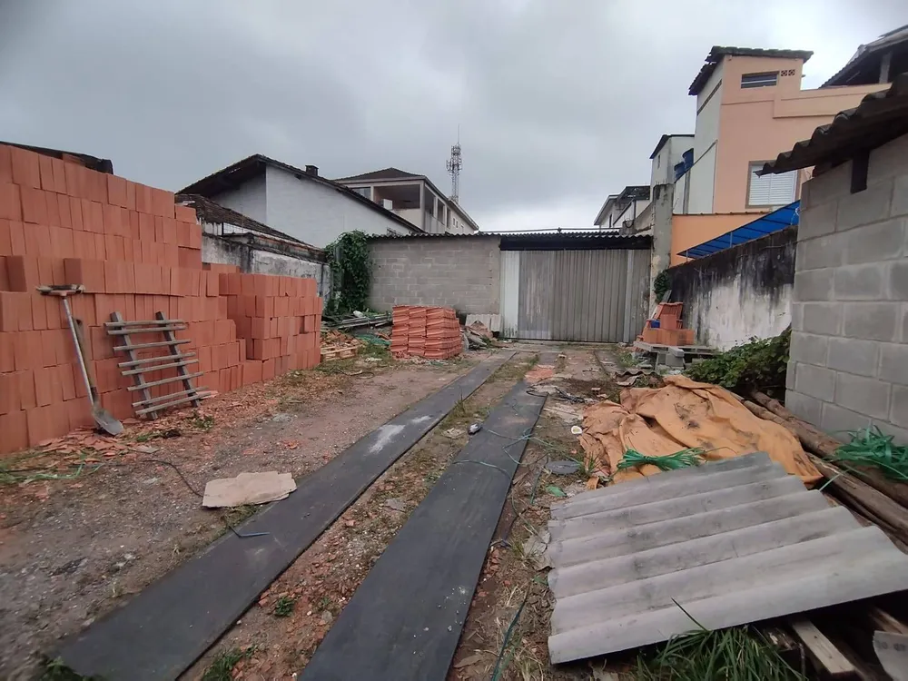 Loja-Salão, 165 m² - Foto 8