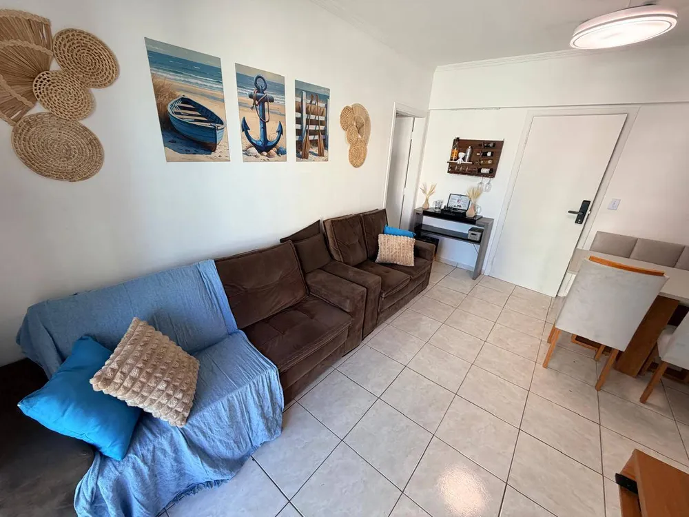 Apartamento, 1 quarto - Foto 4