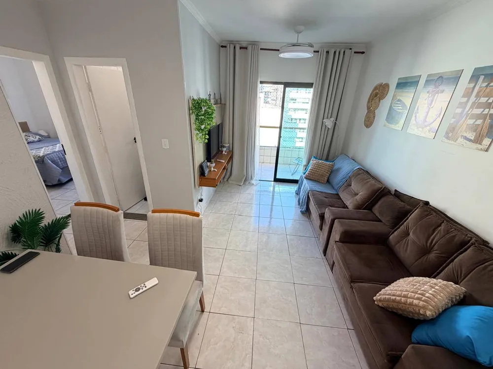 Apartamento, 1 quarto - Foto 10