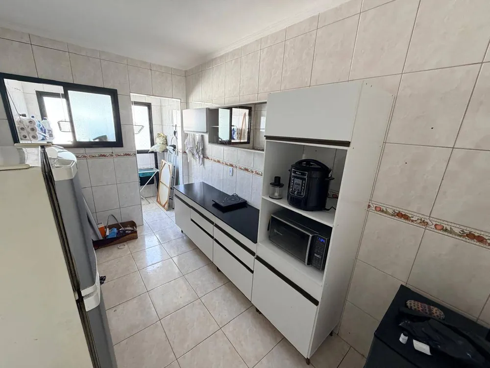 Apartamento, 1 quarto - Foto 8