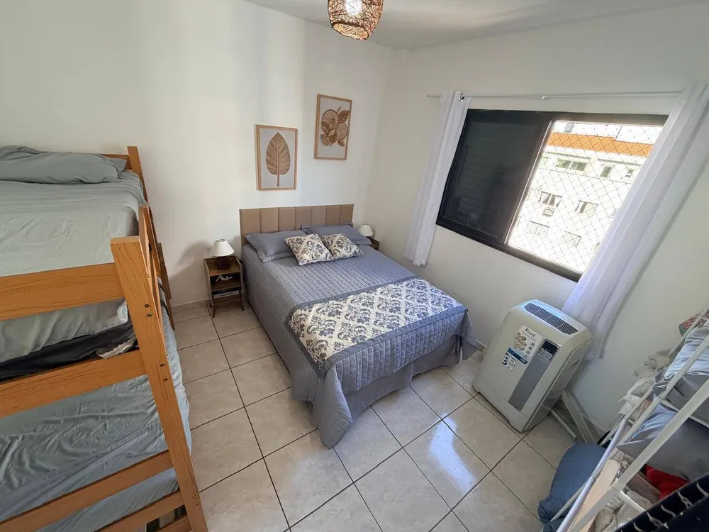 Apartamento, 1 quarto - Foto 11