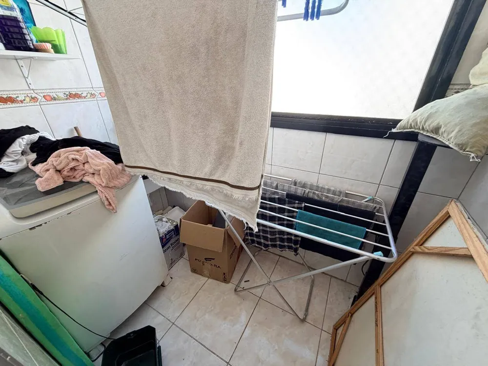 Apartamento, 1 quarto - Foto 7