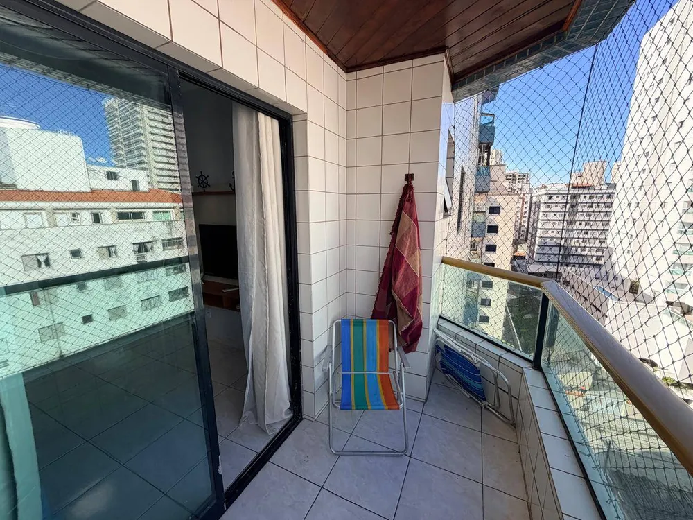 Apartamento, 1 quarto - Foto 5
