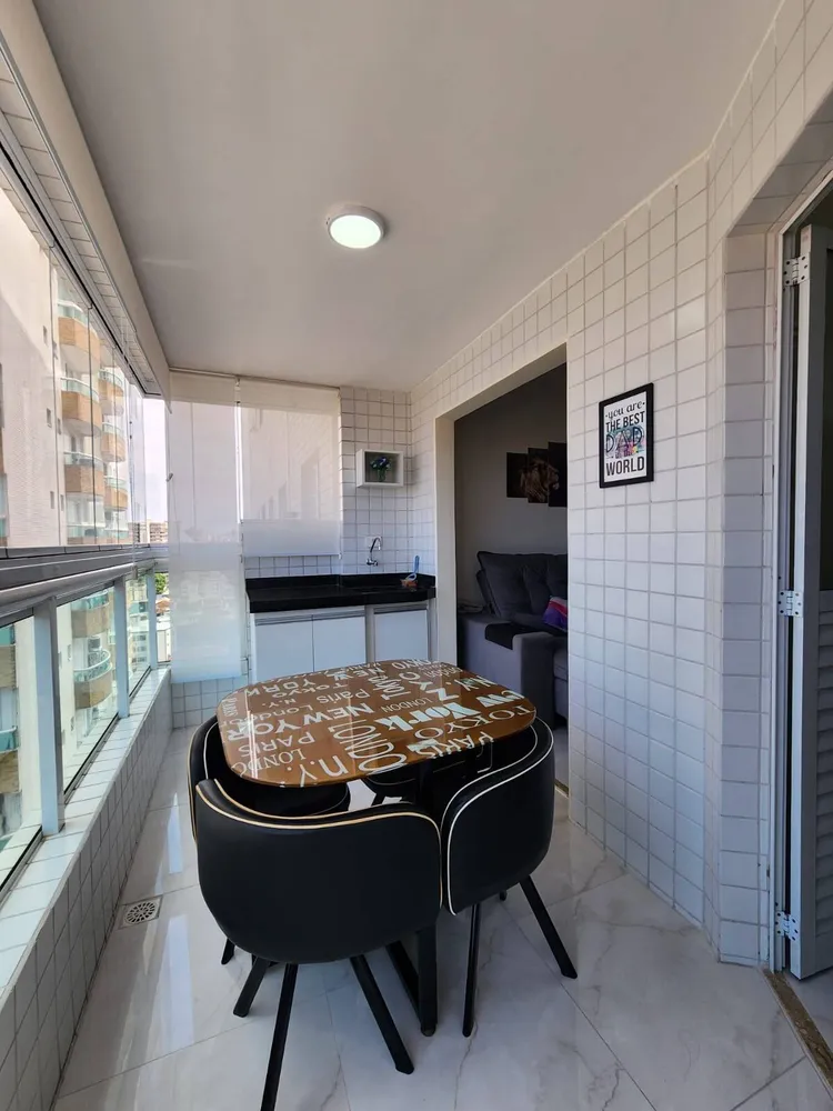 Apartamento, 2 quartos - Foto 8
