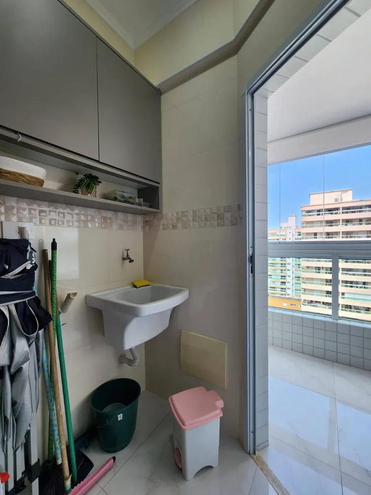 Apartamento, 2 quartos - Foto 3