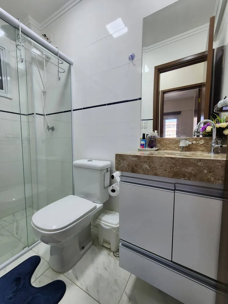Apartamento, 2 quartos - Foto 9
