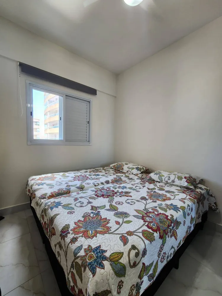 Apartamento, 2 quartos - Foto 7