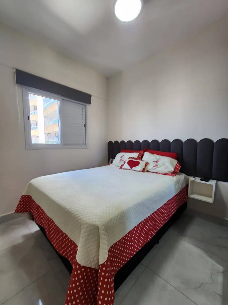 Apartamento, 2 quartos - Foto 6