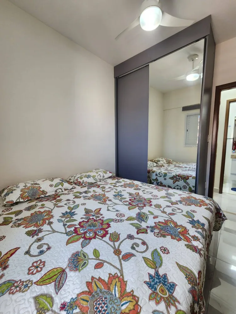 Apartamento, 2 quartos - Foto 11