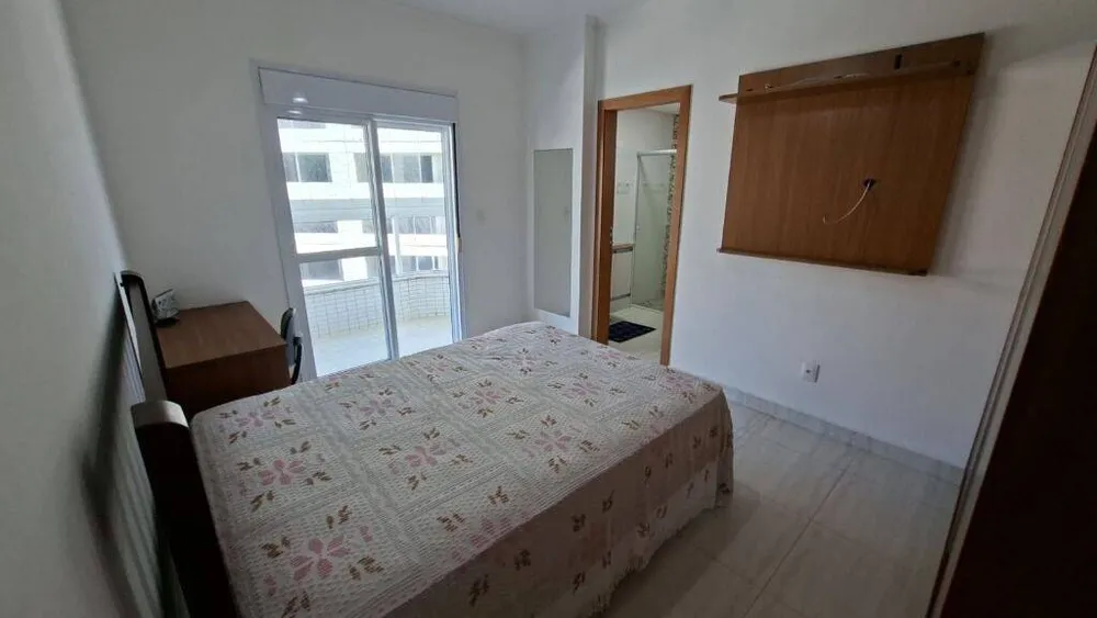 Apartamento, 3 quartos - Foto 11