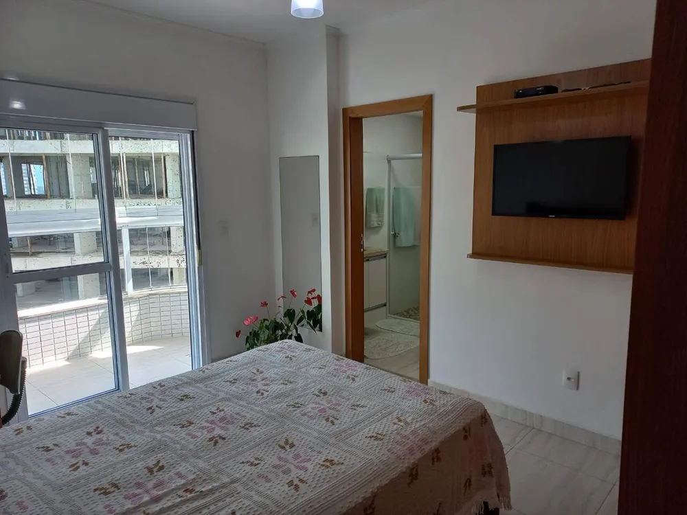 Apartamento, 3 quartos - Foto 12