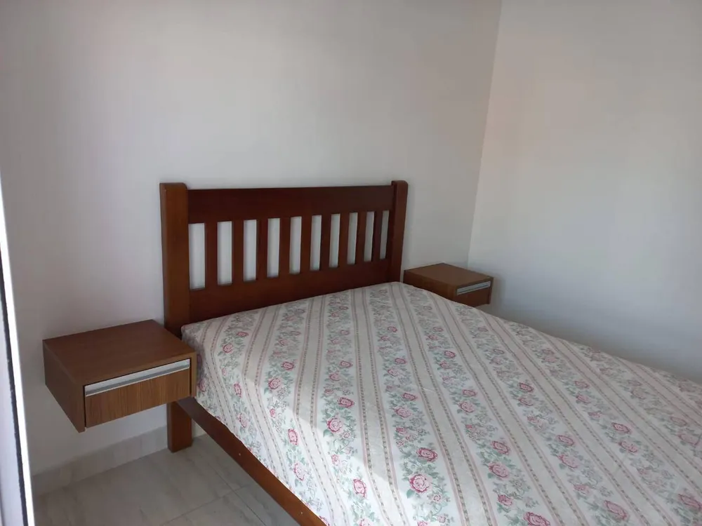 Apartamento, 3 quartos - Foto 7