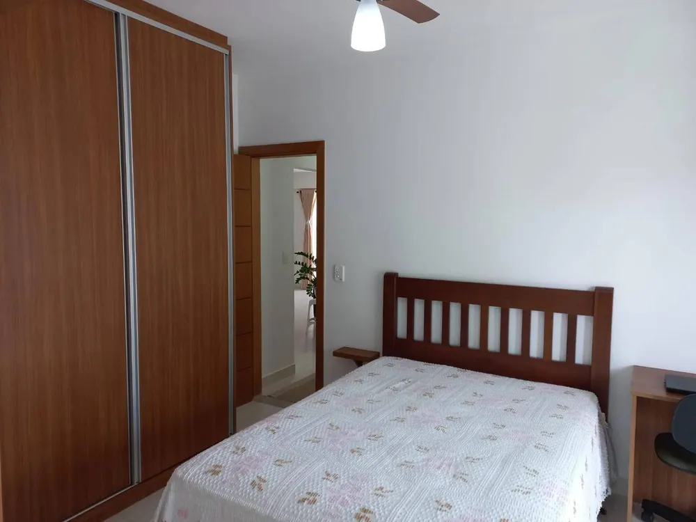 Apartamento, 3 quartos - Foto 10