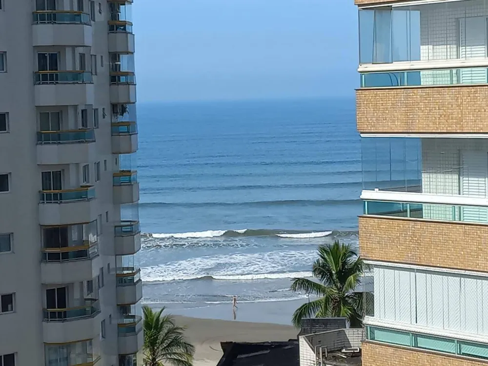 Apartamento, 3 quartos - Foto 6