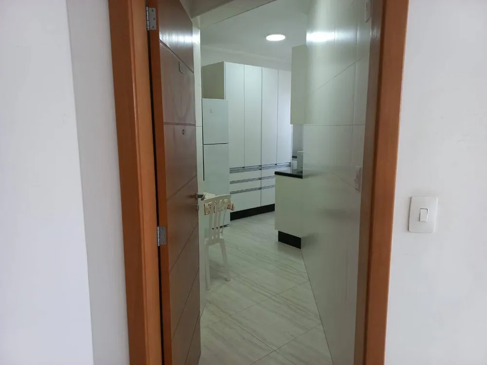 Apartamento, 3 quartos - Foto 8