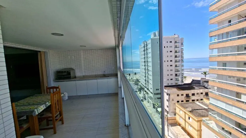 Apartamento, 3 quartos - Foto 1
