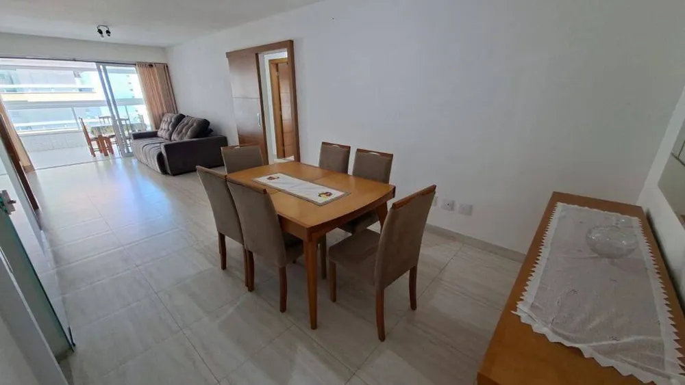 Apartamento, 3 quartos - Foto 5