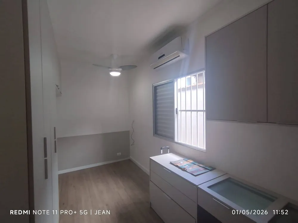 Casa, 3 quartos, 124 m² - Foto 10