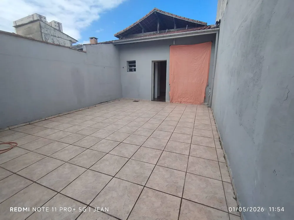 Casa, 3 quartos, 124 m² - Foto 12