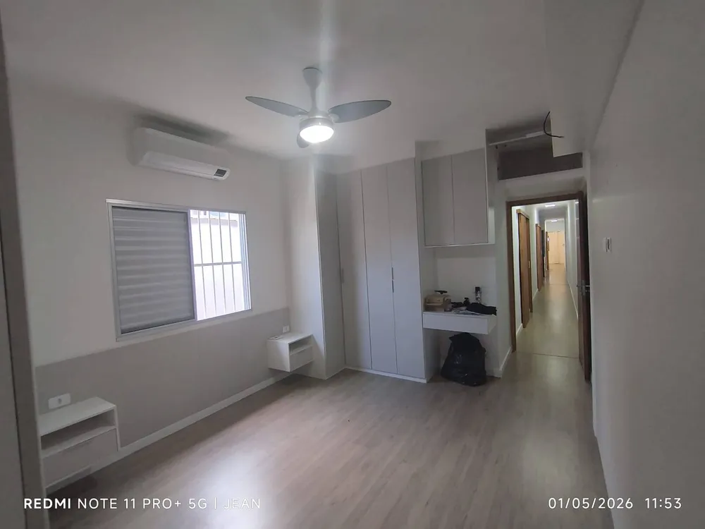 Casa, 3 quartos, 124 m² - Foto 4