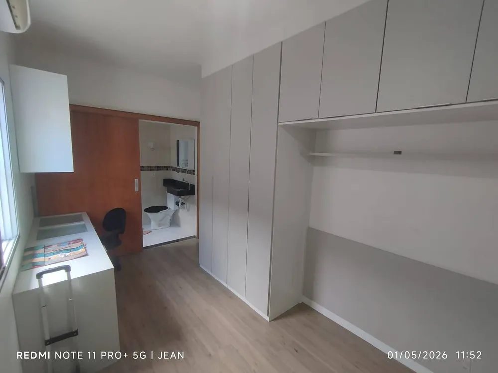 Casa, 3 quartos, 124 m² - Foto 9