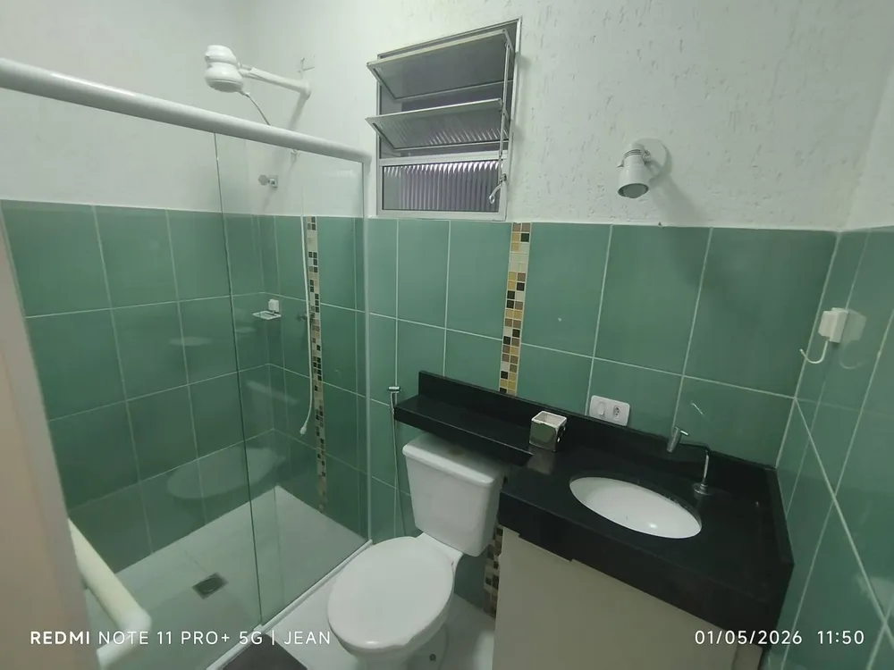Casa, 3 quartos, 124 m² - Foto 7
