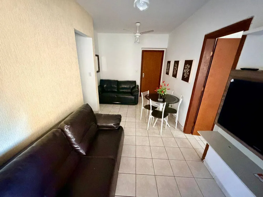Apartamento, 1 quarto - Foto 5