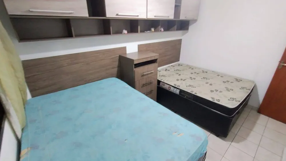 Apartamento, 1 quarto - Foto 6
