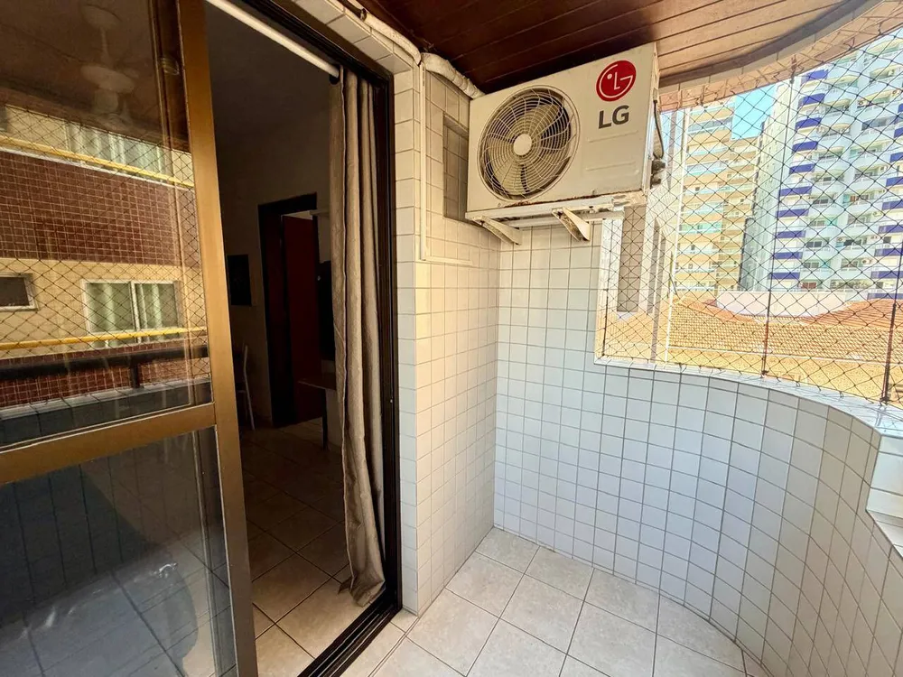 Apartamento, 1 quarto - Foto 7