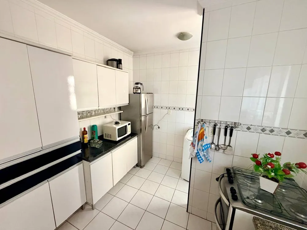 Apartamento, 1 quarto - Foto 10