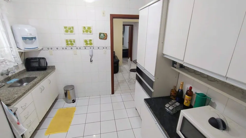 Apartamento, 1 quarto - Foto 8