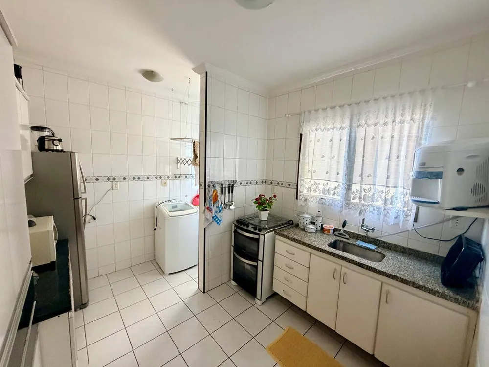 Apartamento, 1 quarto - Foto 9