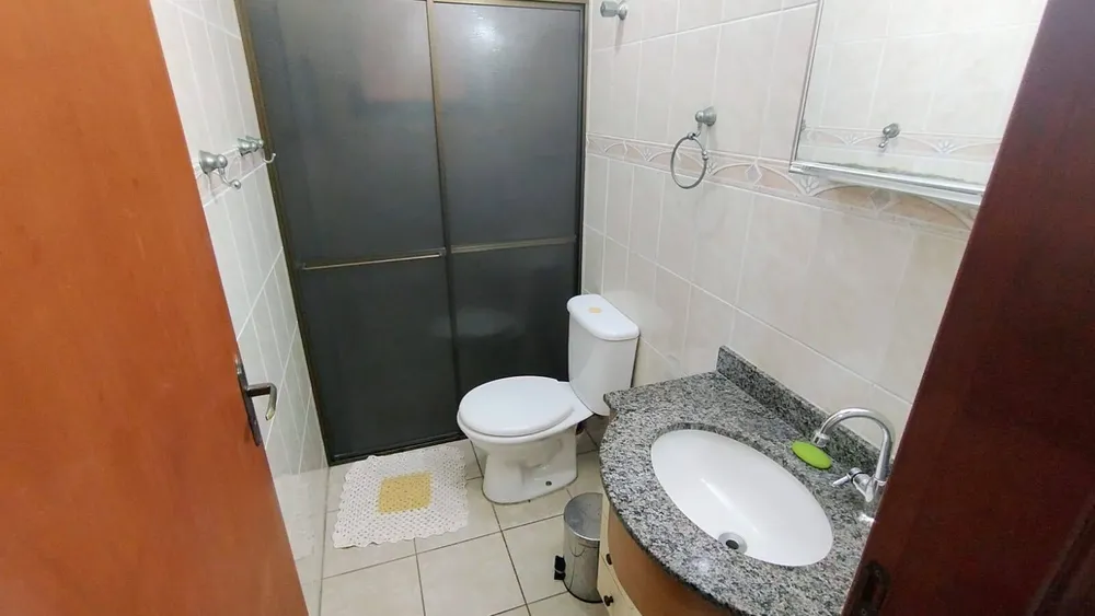 Apartamento, 1 quarto - Foto 8
