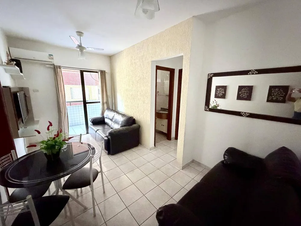 Apartamento, 1 quarto - Foto 4