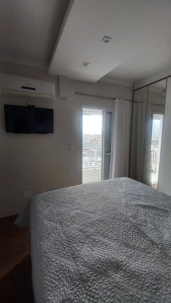 Apartamento, 2 quartos - Foto 12