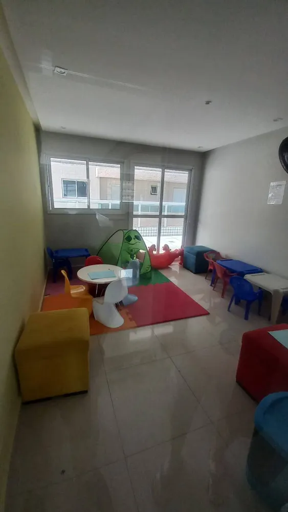 Apartamento, 2 quartos - Foto 10