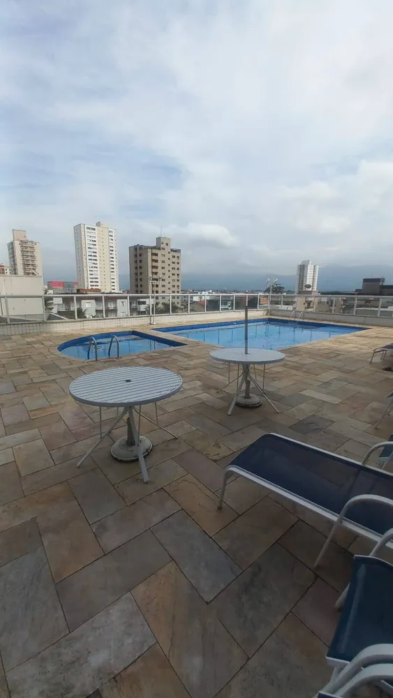 Apartamento, 2 quartos - Foto 6