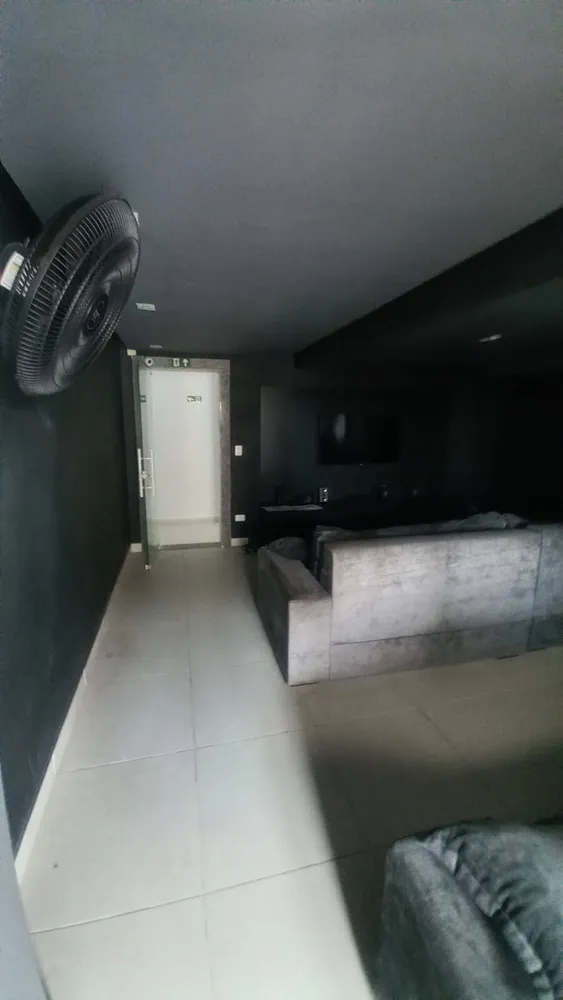 Apartamento, 2 quartos - Foto 9